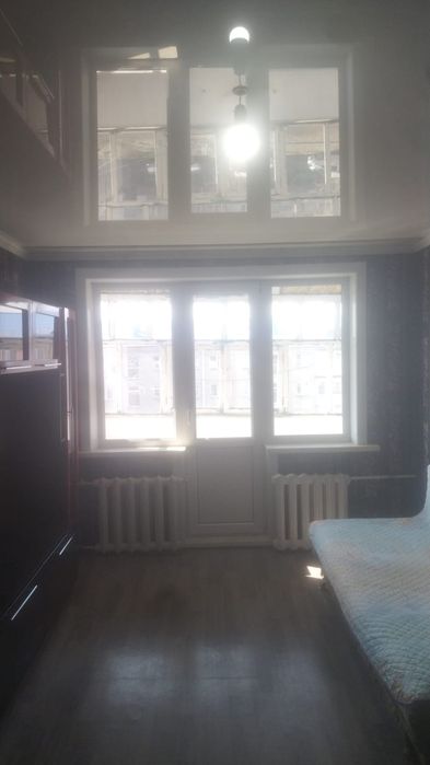 Продам 1 ком квартиру район Черемушки