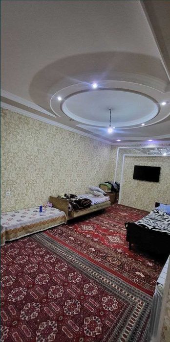 Срочно Учтепа,Сакокий махаллада уй сотилади.