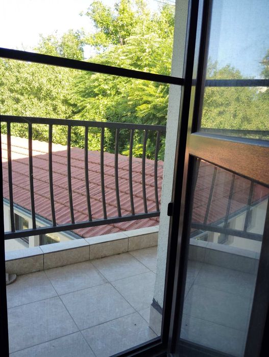 Продава се  в Каспичан -  кв.м за 0 €/ - Снимка #20