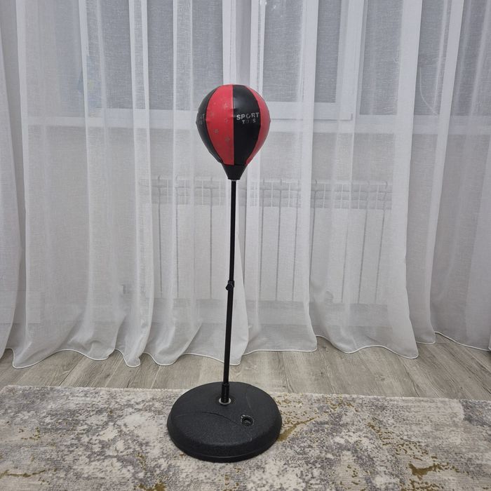 Продам грушу / Груша / Бокс / Перчатки