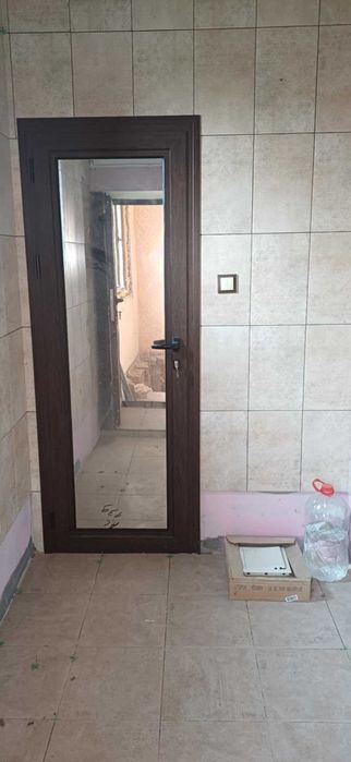 Продава се Къща в Бяла Слатина - 150 кв.м за 400 €/кв.м - Снимка #2