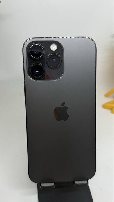 Iphone 14 pro max 256gb 36917 Pintel.kz