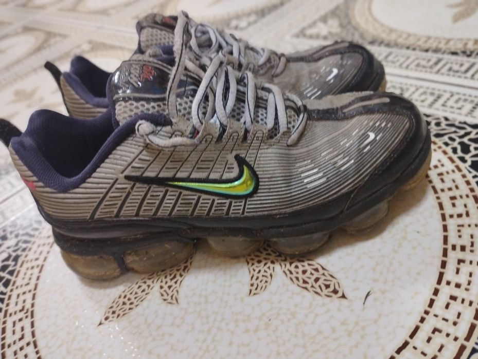 Nike vapormax 360 mărimea 40 ...