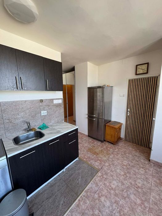 Дава се под наем Двустаен апартамент в София, Младост 1 - 75 кв.м за 498.27 € - Снимка #4