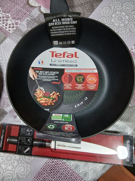 Ofertă !!Set ideal pentru bucătărie