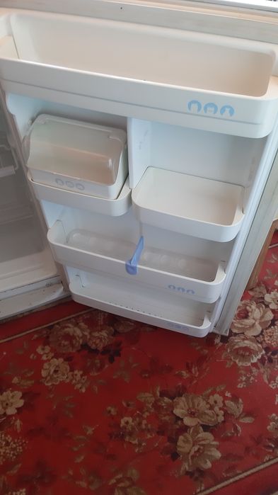 Холодильник 70000