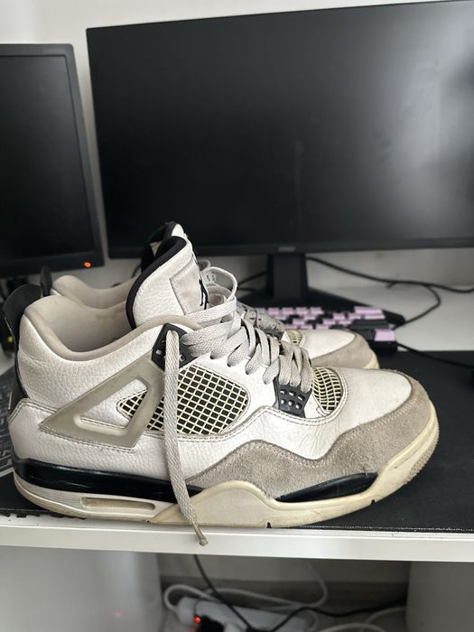 Обувки Nike Jordan 4
