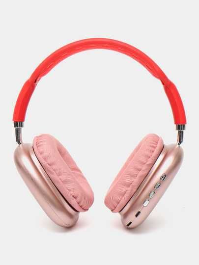 наушники P9 по оптовом цене