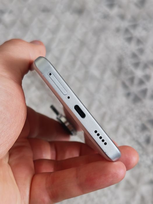 Xiaomi redmi note 13 Pro Plus 12/512