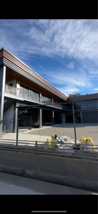 Алюкобонд монтаж алюкабонд уста аликабонд алюбонд алкафон алкапон алко