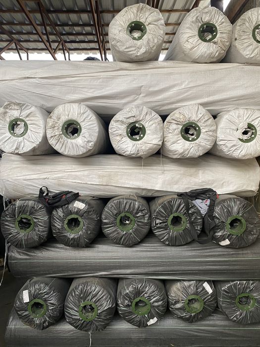 Искусственный Газон!