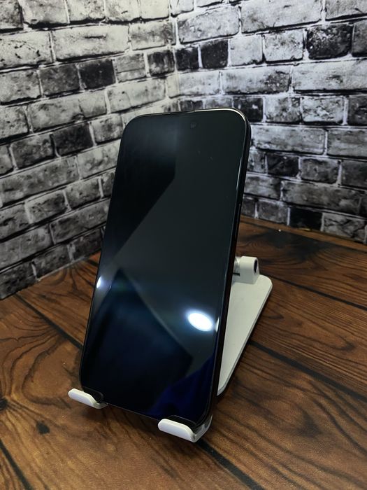 Iphone 16 256gb/Айфон 16 256гб