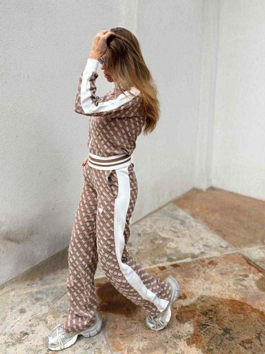 Trening de femei Guess  M L