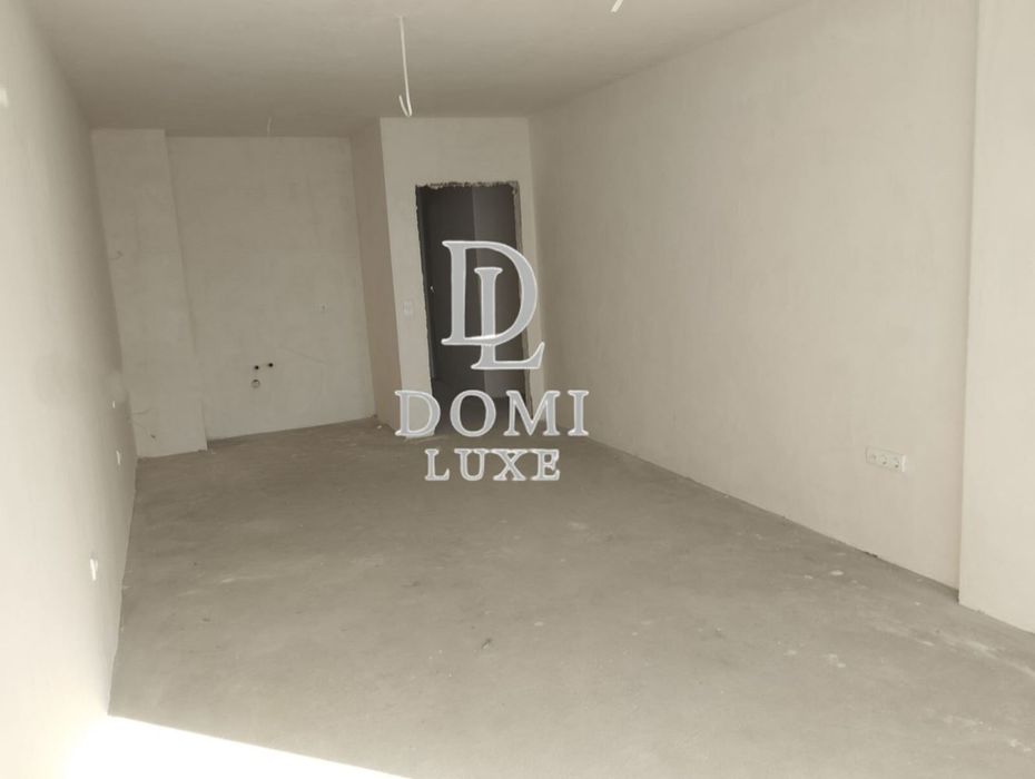 Продава се Двустаен апартамент в Варна, Колхозен пазар - 79 кв.м за 1056 €/кв.м - Снимка #3