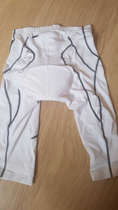 Costum cycling femei marime M