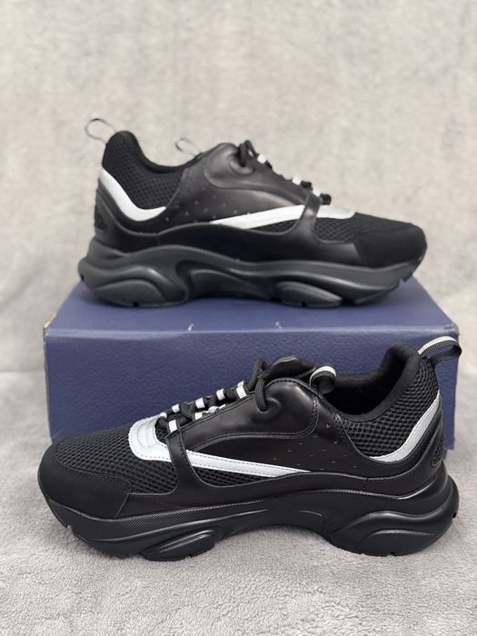 Dior B22 marimea EU/43