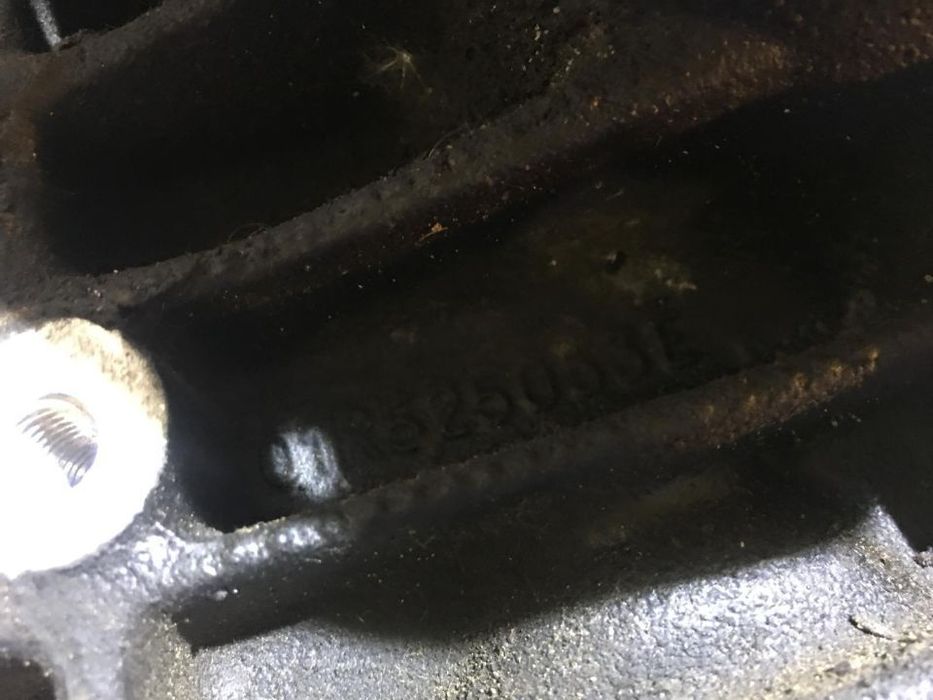 Grup Transmisie Diferential Spate Audi A6 C5 Allroad 1998 - 2005 Cod Piesa : 01R 525 053 E / 01R525053E