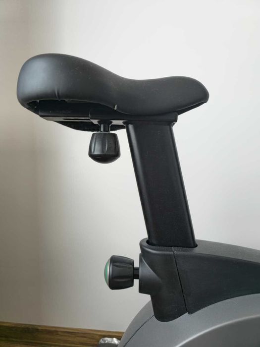 Bicicleta Domyos e energy c3.0 x09