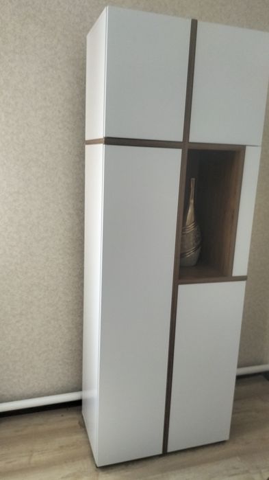 Гостиная мебель Беларусь