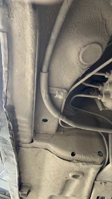 Продам ВАЗ 21103