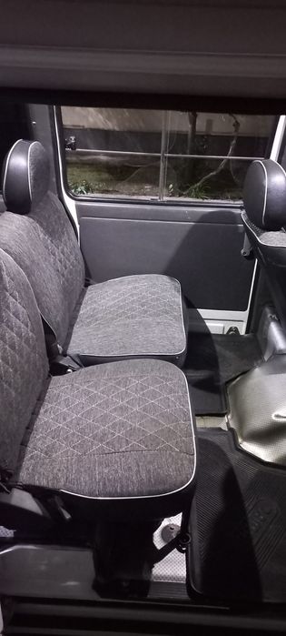 Damas 2018 yil 157000 km yurgan xolati zor