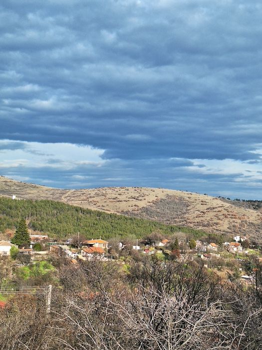 Продава се Парцел в Стара Загора, Самара 1 - 750 кв.м за 15 €/кв.м - Снимка #1