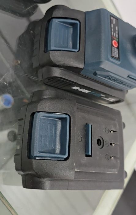 Shurpovyort bezshotka yangi. Шурповёрт бесщеточный новый