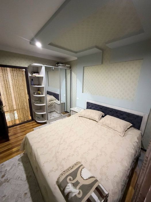 Kunlik kv beriladi zakssiz mumkin