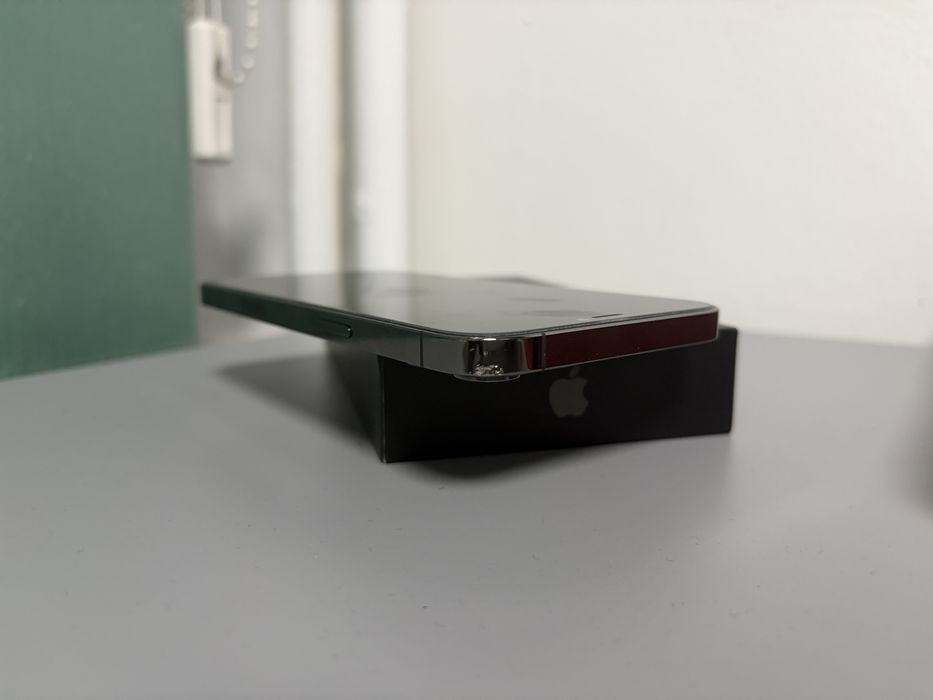 iPhone 12 Pro Max 256Gb