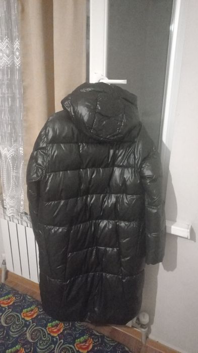 Куртки зимние срочно  ...