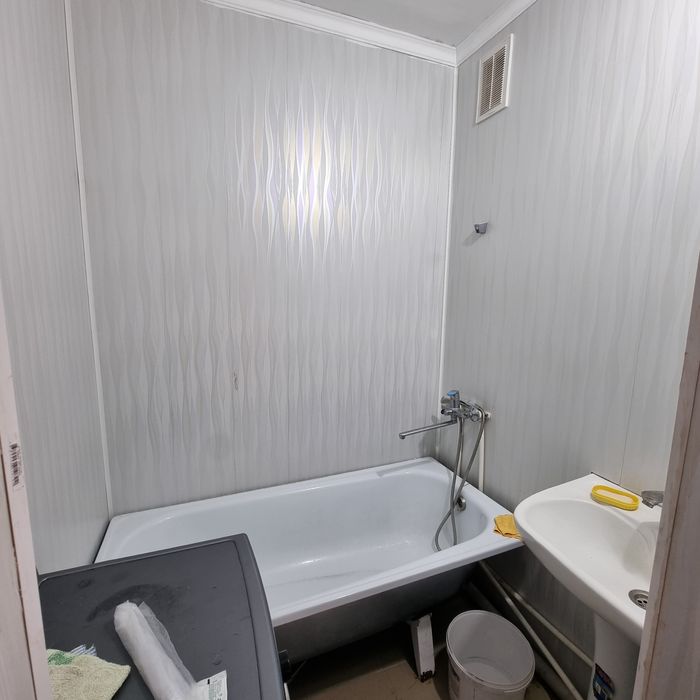 Продаю квартиру в Жайреме