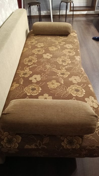 Продам     тохту.