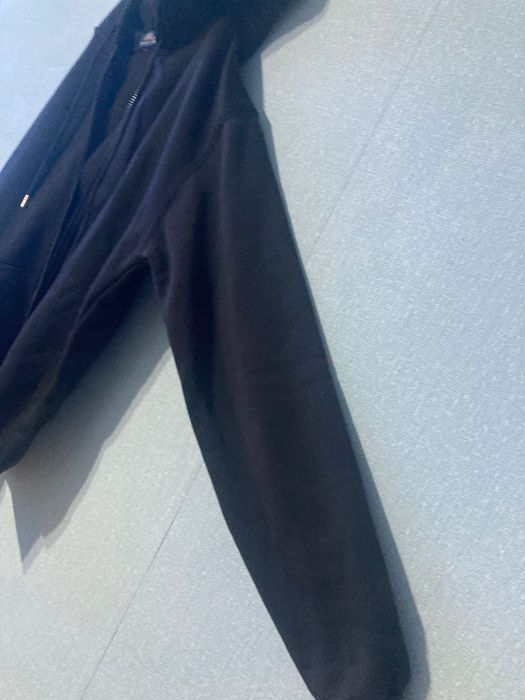 Суичер на Ralph Lauren (polo) XL