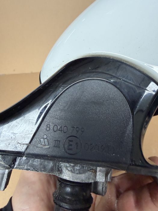 М3 Огледала Бмв е92