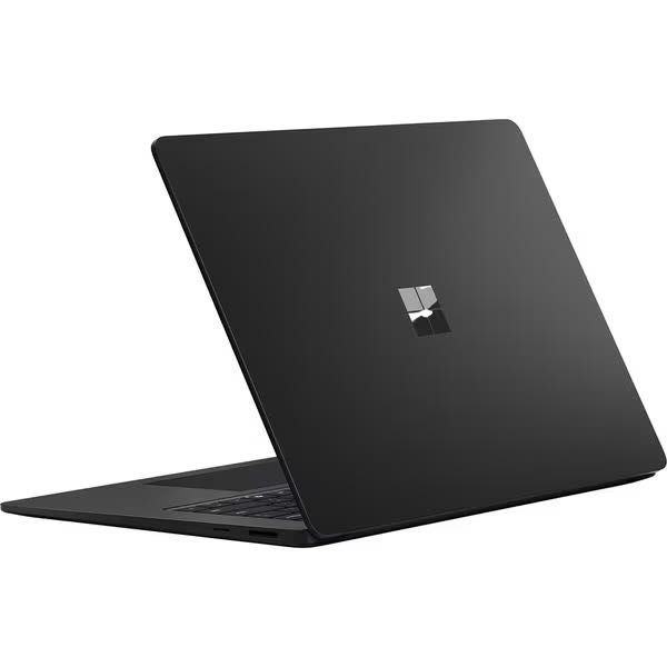 Microsoft Laptop 7 NOU SIGILAT ! 13,8” 512GB 16GB xElite surface touch
