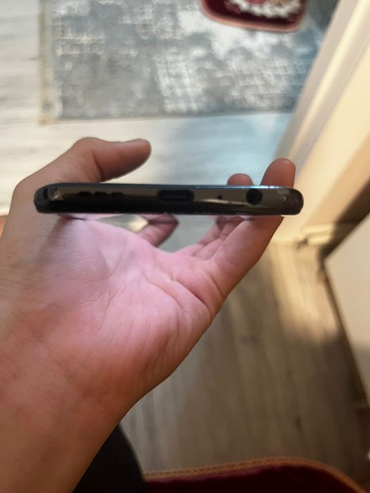 Обменяю Oppo Reno 5