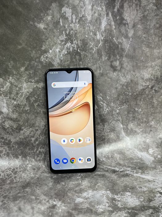 Vivo Y 53 128 gb лот 880194( Костанай)1021