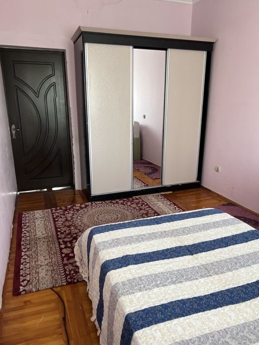 Продается квартира !