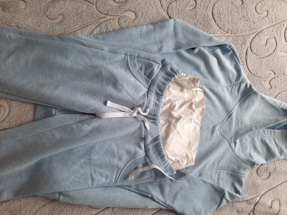 Костюм для беременных