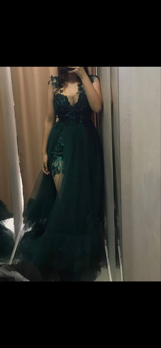 rochie de seara pentru evenimente