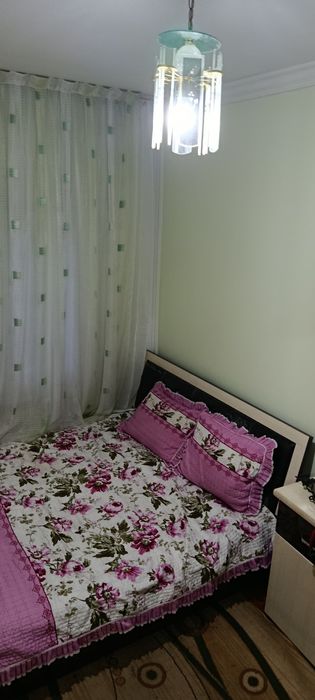 Ijaraga beriladi Yunsobod