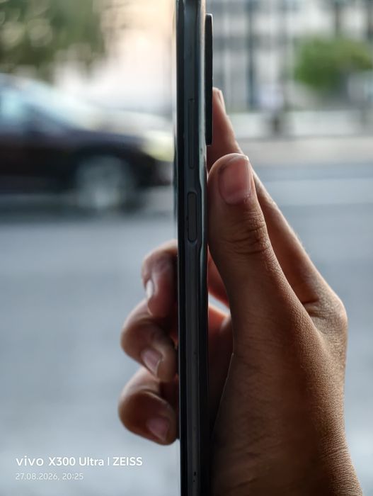 Продам или обменяю REDMI 10 на 128гб