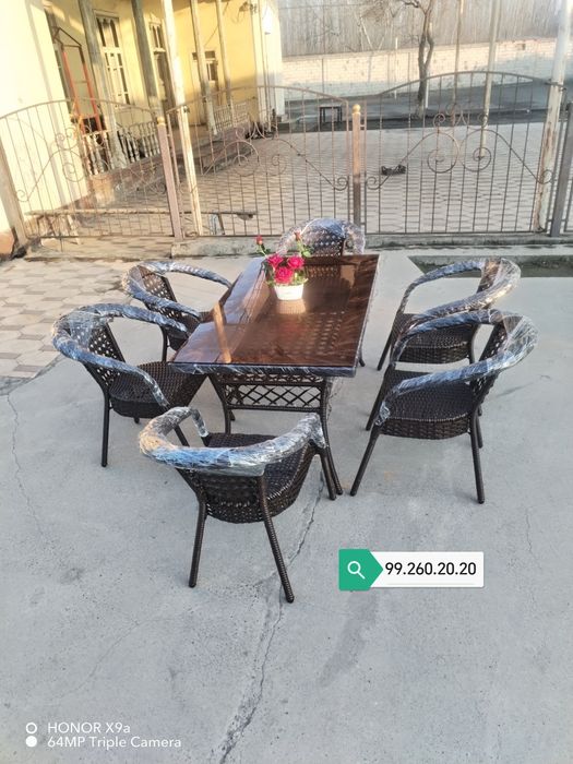 ratanli stol stullarmz