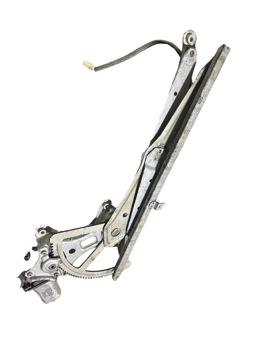 Macara Geam L Dreapta Fata Toyota Rav 4 Ii _A2_ 2000 - 2005