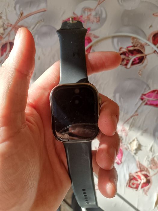 Продам смарт часы