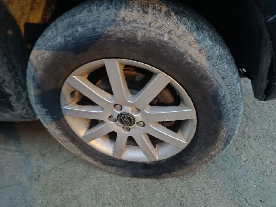 Dezmembrez land ROVER freelander 2 , motorizare 2.2 e4