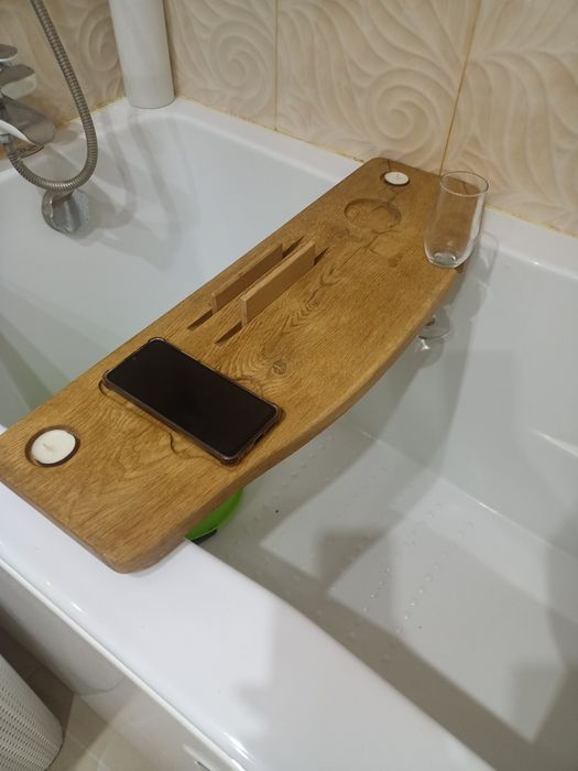 Продам доску для принятия ванны.