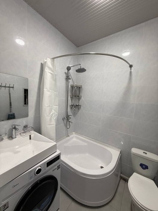 Sergeli 5bekat srochna kvartira ijaraga beriladi