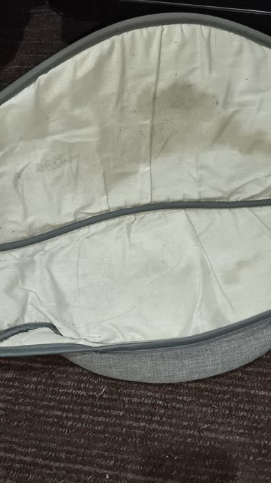 Продам коляску Verdi