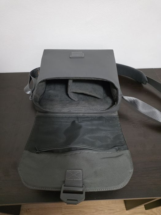 Geanta DJI air 3 S